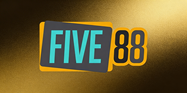five88 kết quả bóng đá kqbd trực tuyến hôm nay